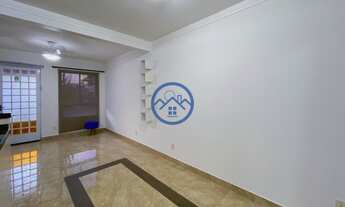 Imagem 4: HORTOLÂNDIA - Casa de Condomínio - Villa Flora