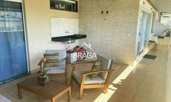 Imagem 2: Cobertura na Tijuca de 3 Quartos sendo 1 Suíte