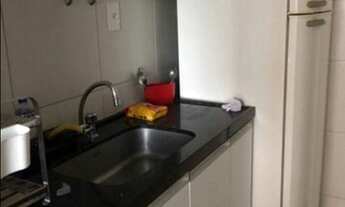 Imagem 7: 14WL/10HR- Edifício Futuro Prince