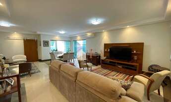 Imagem 2: Casa com 3 dormitórios à venda, 216 m² por R$ 1.400.000,00 - Ondas - Piracicaba/SP