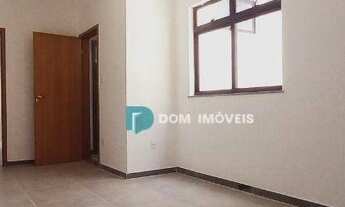 Imagem 3: Apartamento à venda, 72 m² por R$ 295.000,00 - Vivendas da Serra - Juiz de Fora/MG