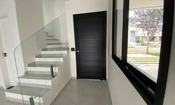 Imagem 3: Lindo Sobra c/ Preço Baixo. Só R$ 850 Mil. Pronta. Piscina. Churrasqueira. 3 suítes, sendo