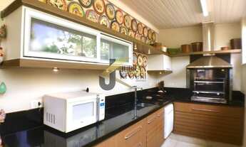 Imagem 7: Apartamento Residencial em CAMPINAS - SP, CAMBUÍ