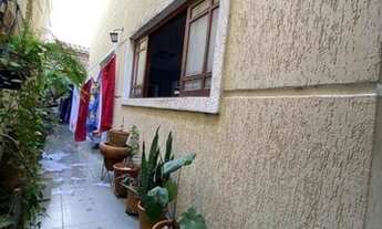 Imagem 2: Sobrado 3 dorm. e 3 vg por R$ 520.000 - Parque Continental I - Guarulhos/SP