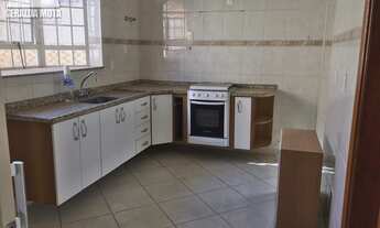 Imagem 3: Casa e Salão (Locação) - Centro - Indaiatuba/SP