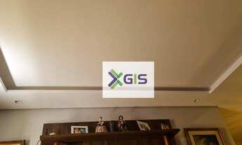 Imagem 11: Apartamento com 3 dormitórios à venda, 53 m² por R$ 535.000,00 - Santa Cruz do José Jacque