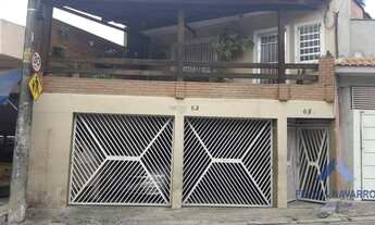 Imagem: Casa para renda