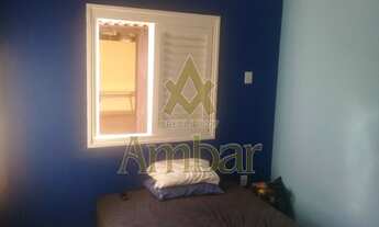 Imagem 6: Casa de Condomínio - Ribeirão Preto - Recreio das Acacias