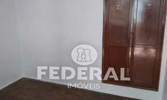 Imagem 7: Apartamento com 3 quartos no ED. PROCOPIO - Bairro Setor Campinas em Goiânia