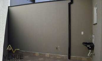 Imagem 11: Sobrado à venda por R$ 379.750,00 - Vila Brasileira - Mogi das Cruzes/SP