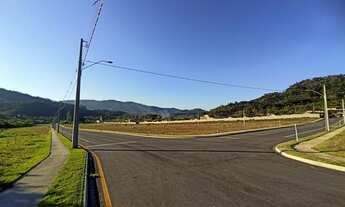 Imagem 6: TERRENOJARAGUÁ DO SUL