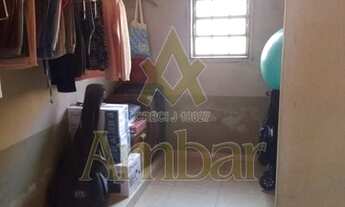 Imagem 7: Casa - Ribeirão Preto - City Ribeirão