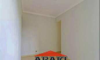 Imagem 5: Oportunidade Apartamento com 2 dormitórios