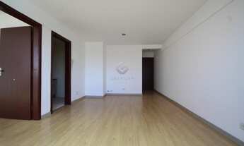 Imagem 7: Ótimo imóvel, residencial ou comercial