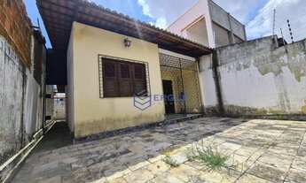 Imagem: Casa à venda, 90 m² por R$ 350.000,00