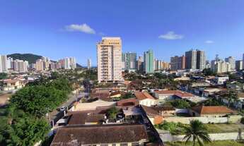 Imagem 5: EXCELENTE APARTAMENTO NO BAIRRO MAIS NOBRE DA CIDADE!