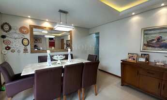 Imagem 5: APARTAMENTOFLORIANÓPOLIS