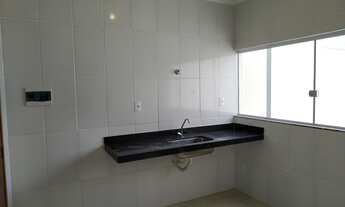 Imagem 7: Venda Residential / Home Lagoa Santa MG