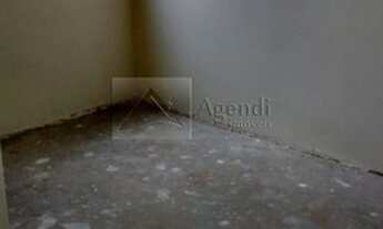 Imagem 3: APARTAMENTO NOVO COM 02 DORMITÓRIOS NO BAIRRO SÍTIO CERCADO