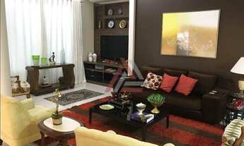 Imagem 3: Casa à venda, 465 m² por R$ 5.500.000,00 - Jurerê Internacional - Florianópolis/SC