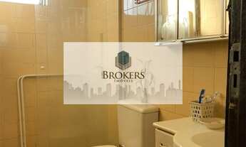 Imagem 3: CONDOMINIO QUINTA DA BOA VISTA NTO VILA ALPES NTO 2 QUARTOS