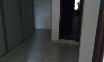 Imagem 5: Alugo quarto Quarto com aluguel por R$350 /mês