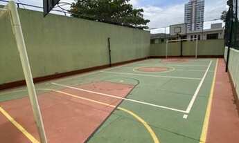 Imagem 6: Apartamento Apartamento com 3 dormitórios