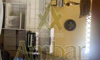 Imagem 2: Casa - Ribeirão Preto - Jardim Piratininga