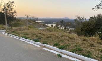 Imagem 2: Lotes no melhor local próximo a estação diamante condomínio