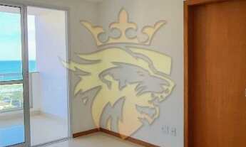 Imagem 6: Vista eterna para o mar, lazer de 1700m², completo e montado!