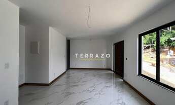 Imagem 5: Casa com 4 quartos à venda, 148 m² por R$ 1.090.000 - Várzea - Teresópolis/RJ