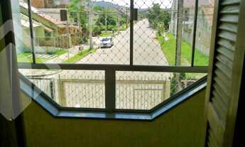 Imagem 2: PORTO ALEGRE - Casa Padrão - Hípica