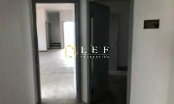 Imagem 2: Prédio próximo Metrô e Aeroporto de Congonhas