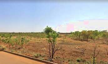 Imagem 2: Área Comercial à venda, Morumbi, Uberlândia -