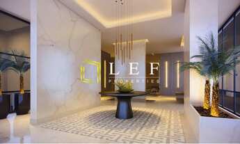 Imagem 5: Lançamento Apartamento Alto Padrão