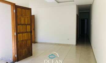 Imagem 4: Matinhos - Casa Padrão - Bom Retiro