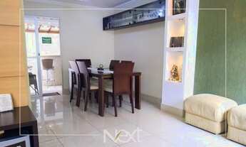 Imagem 5: Casa - Fazenda Santa Cândida - Campinas