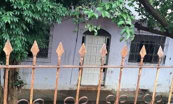 Imagem 2: Vende-se Casa: São Benedito/Rosa da Penha - Cariacica/ES