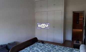 Imagem 7: APARTAMENTO DE ALTO LUXO NO FLAMENGO !