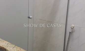 Imagem 7: Apartamento quarto e Sala, Glória - Rio de Janeiro - RJ