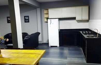 Imagem 4: Matinhos - Casa Padrão - Perequê