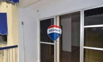 Imagem 6: Apartamento com 2 quartos à venda, 76 m² por R$ 300.000 - Cachambi - Rio de Janeiro/RJ