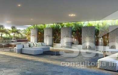 Imagem 6: LANÇAMENTO INCRÍVEL: VOCÊ NO MELHOR 02 E 03 QUARTOS DA ENSEADA DO SUÁ!