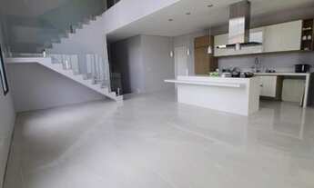 Imagem 7: LINDA CASA NO BRISAS - JUNDIAÍ - SP