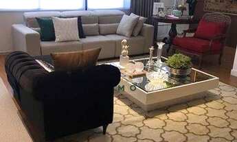 Imagem 4: Apartamento Duplex à venda, 221 m² por R$ 1.950.000,00 - Mucuripe - Fortaleza/CE