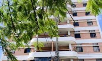 Imagem 4: Apartamento para venda com 90 m2, nascente, andar alto no nobre bairro do Rosarinho, Recif