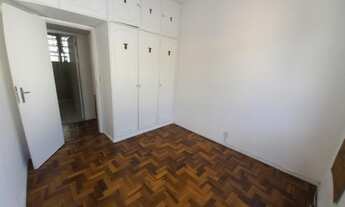 Imagem 4: RIO DE JANEIRO - Apartamento Padrão - ENGENHO NOVO