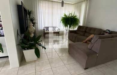 Imagem 2: FLORIANóPOLIS - Casa Padrão - Ingleses do Rio Vermelho