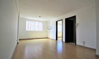 Imagem 4: Ótimo imóvel, residencial ou comercial