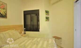 Imagem 7: Apartamento à venda- Morumbi - R$ 300.000 - São Paulo/SP